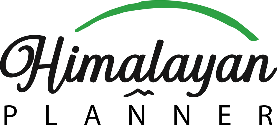 himalayan-planner-logo